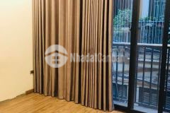 Nhà phố xuân la 6 tầng 90m2, 18 phòng cho thuê full phòng 12.5 tỷ