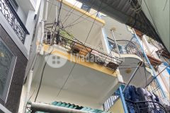 2444x bà hạt, q10. 3x10. 2.3 tỷ thương lượng