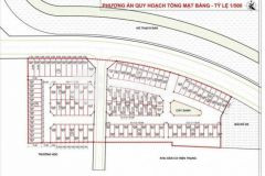 Chính chủ bán lô đất đấu giá cự khối, long biên, hà nội