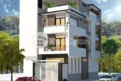 Bán nhà góc 2mt hẻm xe hơi nguyễn cừ, p.thảo điền q2, 9x25 cn 199m2, 25 tỷ tl 0325515358