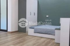 Hot hot bán ccmn cầu giấy 70m 6 tầng nhỉnh 8 tỷ