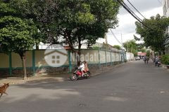 Bán gấp nhà tân phú hxh quay đầu 225m2 mà chỉ 70trm2. dòng tiền cho thuê 30trtháng