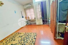 Bán nhà mới nguyễn phúc lai hoàng cầu 50m 14.5 tỷ 0981553441