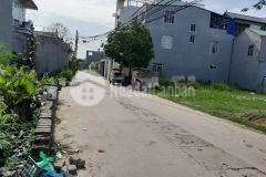 Bán gấp nhà 3 tầng ô tô tránh, kinh doanh quang minh, mê linh, hn, 65m2 chỉ 2.8 tỷ.