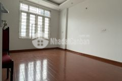 Bán nhà quang tiến, nam từ liêm, 48m2, 5 tầng, mt 4.1m, giá 4.41 tỷ, lh 0986519695.