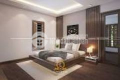 Mặt ngõ thông ô tô đỗ cửa nhà 2 mặt ngõ hàng xóm bình minh garden nhỉnh 3 tỷ