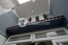 Giáp q1 hxh nội thất gỗ căm xe 6,5 tỷ