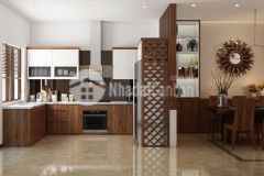 Cần bán nhà gấp, 2mt, hẻm ô tô, trung tâm q2, nguyễn văn hưởng,p.thảo điền, 190m2, mt6.8m, 35.5 tỷ.