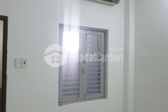 Chủ nhà kẹt tiền cần bán nhà gấp