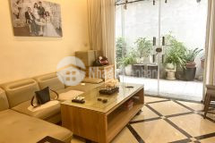 Bán nhà phố khương trung,khu vực thanh xuân,ngõ rộng thông tứ tung,