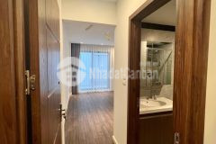 Bán nhà ngọc thụy long biên 35mx5t ô tô đỗ cửa ngõ thông gần 4 tỷ 0352163259.