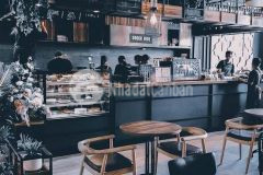 Chính chủ bán shophouse mt nguyễn đức thuận 62 m2