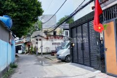 Bán nhà hxh đại lộ 3 phước bình quận 9 tp,thủ đức 60m2m2 chỉ 5.1 tỷ