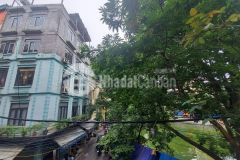 Cần bán nhà giáp bát 85 3 7.7 6.1 tỷ giá đầu tư chũa xác định bán đất