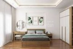 Bán nhà đức giang mặt ngõ thông ô tô đỗ cửa nhà 2 mặt ngõ hàng xóm bình minh garden nhỉnh 3 tỷ