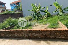 Mặt phố triệu việt vương bán 235m2 đất mặt tiền siêu khủng hai bà trưng