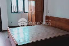 11.6 tỷ ccmn yên lãng, 60trth, gần phố