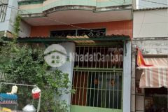 Hẻm ôtô lê đình cẩn,70m2, 5x14m, trung tâm bình tân, chỉ 4.45 tỷ.