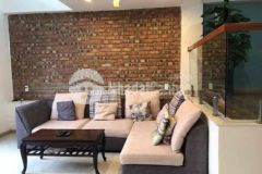 Bán nhà 3 tầng hướng đông nam khu đảo vip