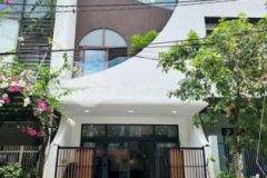 Tin sốt dẻo mua nhà q 4 nhận ngay ưu đãi