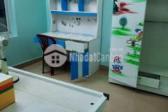 Bán căn 84m2 tại him lam nam khánh quận 8
