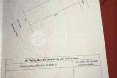 Bán dãy trọ mt đường 7m5 lý triện quận thanh khê