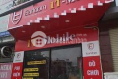 Sang mb phụ kiện điện thoại mt trường chinh q12