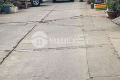 Nhà hẻm 213 liên khu 4 5 124m2x3tang chỉ 6 3tỷ