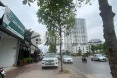 Nhà hồng tiến ngõ ô tô thông kinh doanh