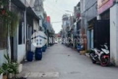 Nhà góc 2 mt xe hơi tp thủ dầu một giá 6 8 tỷ