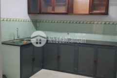 Kiệt ngô quyền gần cẩu rồng sơn trà đà nẵng