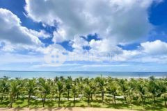 Căn hộ nghĩ dưỡng cao cấp the marits nhận giữ chỗ