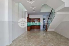 Bán nhà nha trang cách biển chỉ 950m