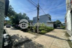 Góc 2mt ngay trung tâm thị trấn long thành