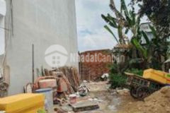 Bán đất đường nguyễn văn tăng p long thạnh mỹ q9