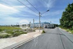 Đất chơn thành 1000m2 sát bên khu đô thị phúc hung