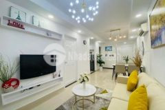 Bán 2pn 65m2 chỉ 2 4 tỷ full phí