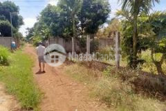 1033 hẻm cấp 2 ql14 cách phố 17km