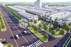 Hàng f0 kdt sao mai ngay cổng bệnh viện quốc tế