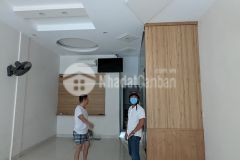 Cho thuê mặt bằng đường nam kỳ khơi nghĩa