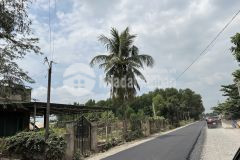 Cần tiền xoay nợ ngân hàng bán đất thu hồi vốn giá ngộp