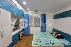 Cần bán nhà nguyễn khang 49m2, 5 tầng, mt 4.2m, giá 4.28 tỷ cầu giấy. gần phố.