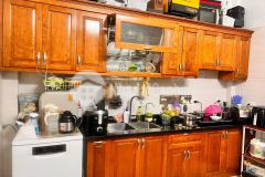 Bán nhà văn quán, hà đông 50mx4t dân xây ô tô nội thất vip hơn 4 tỷ