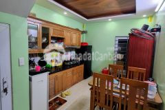 Bán nhà xa la hà đông nhà mới nuyên, cực đẹp, 35m2, 4 tầng, 3 tỷ