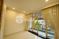 Nhà hxh nguyễn văn trỗi tân bình, 60m2 3 tầng đẹp, gấp bán rẻ