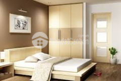 Bán nhà tư đình ô tô tránh phân lô đẹp mặt tiền rộng nhỉnh 8 tỷ