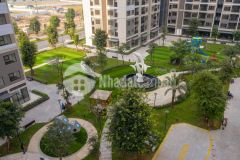 Cần bán nhanh căn 2pn1 2wc view vườn hoa s2.11 vinhomes ocean park lh 0983189365