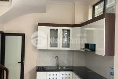 Bán nhà xuân đỉnh dưới 4 tỷ, 2 thoáng