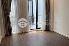 Bán nhà ngọc thụy long biên 33mx5t ô tô đỗ cửa ngõ thông nhỉnh 3 tỷ 0976002728.