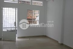 Nhà lý thái tổ trung tâm quận 10 3 tầng kiên cố 50m2 giá chỉ nhỉnh 6 tỷ.